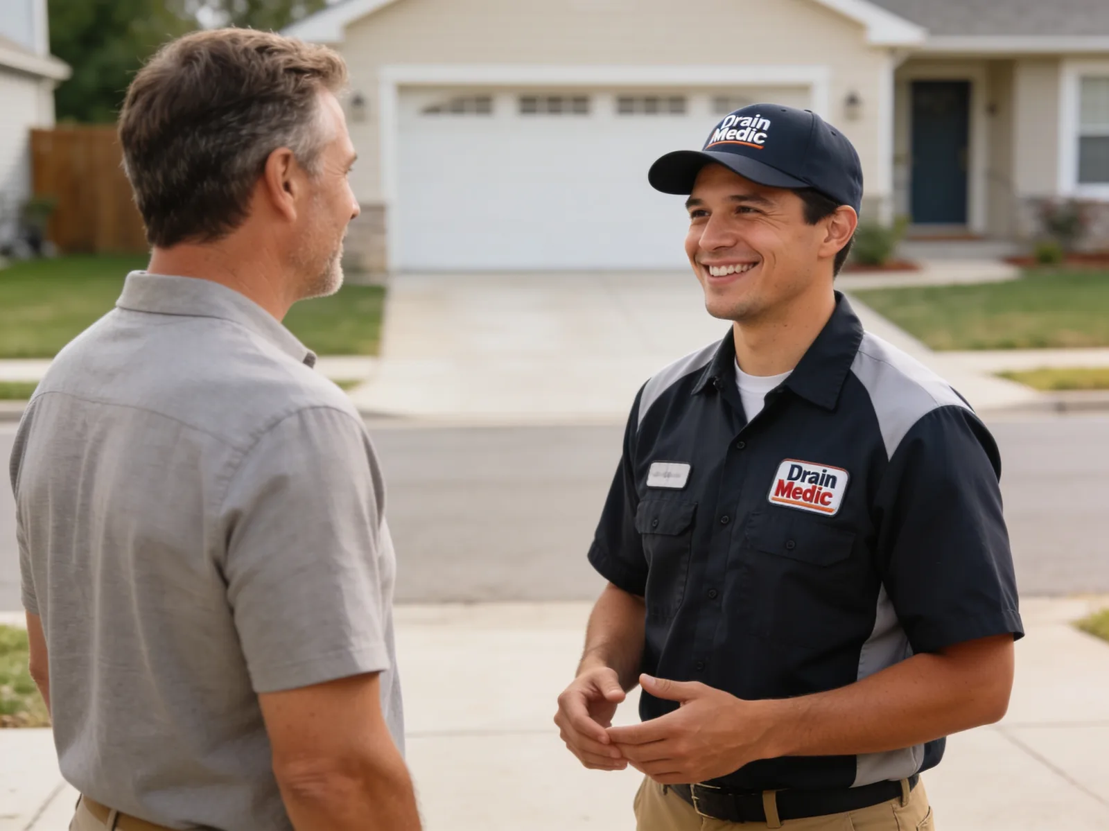 Garbage Disposal Repair Dennehotso, AZ FAQs